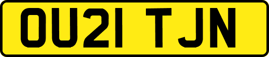 OU21TJN