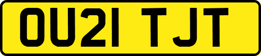 OU21TJT