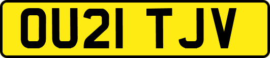 OU21TJV