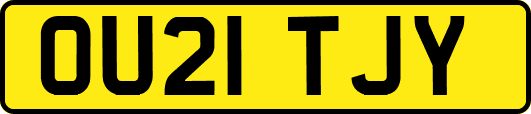 OU21TJY