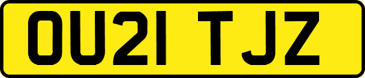 OU21TJZ
