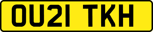 OU21TKH