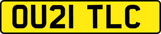 OU21TLC