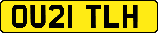 OU21TLH