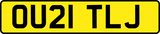 OU21TLJ