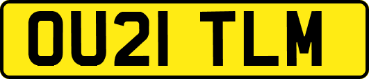 OU21TLM