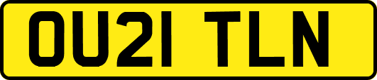 OU21TLN