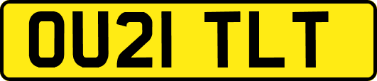 OU21TLT
