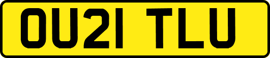 OU21TLU