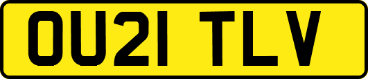 OU21TLV