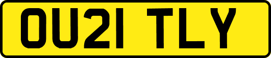 OU21TLY