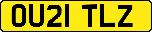 OU21TLZ