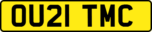 OU21TMC