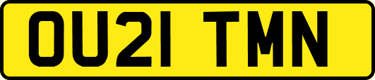 OU21TMN