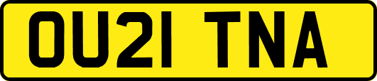 OU21TNA