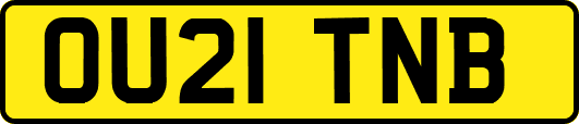 OU21TNB