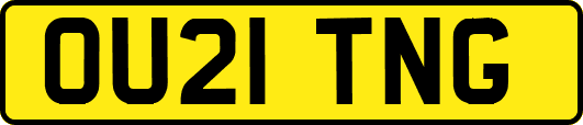 OU21TNG