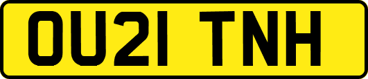 OU21TNH