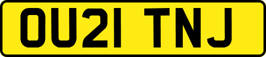 OU21TNJ