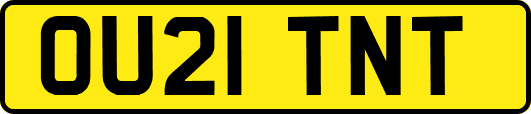 OU21TNT