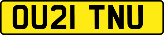 OU21TNU