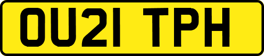 OU21TPH