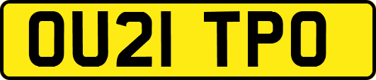 OU21TPO