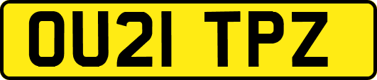 OU21TPZ