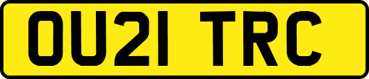 OU21TRC