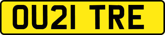 OU21TRE