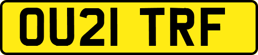 OU21TRF