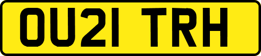 OU21TRH