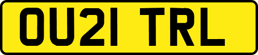 OU21TRL