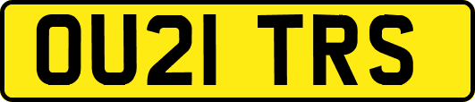OU21TRS