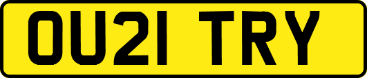 OU21TRY