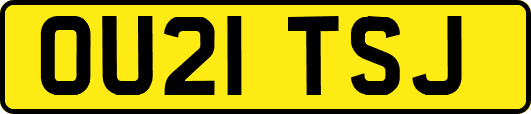 OU21TSJ