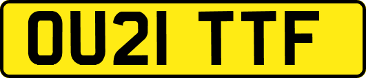 OU21TTF