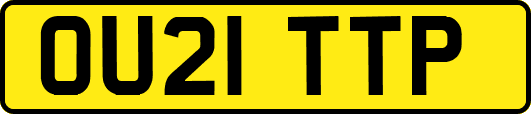 OU21TTP