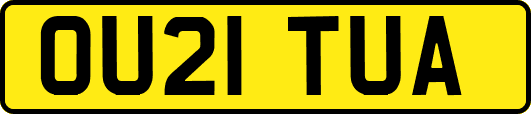 OU21TUA