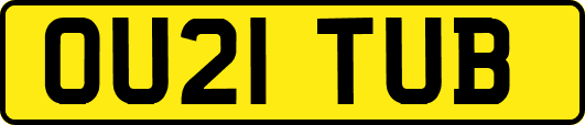OU21TUB