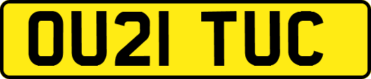 OU21TUC