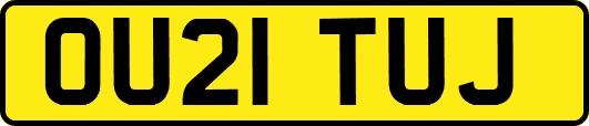 OU21TUJ