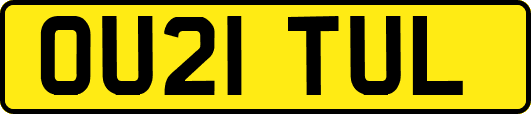 OU21TUL