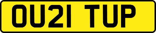 OU21TUP