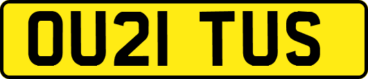 OU21TUS