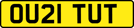OU21TUT