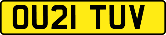 OU21TUV