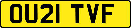 OU21TVF