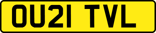 OU21TVL