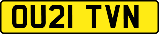 OU21TVN